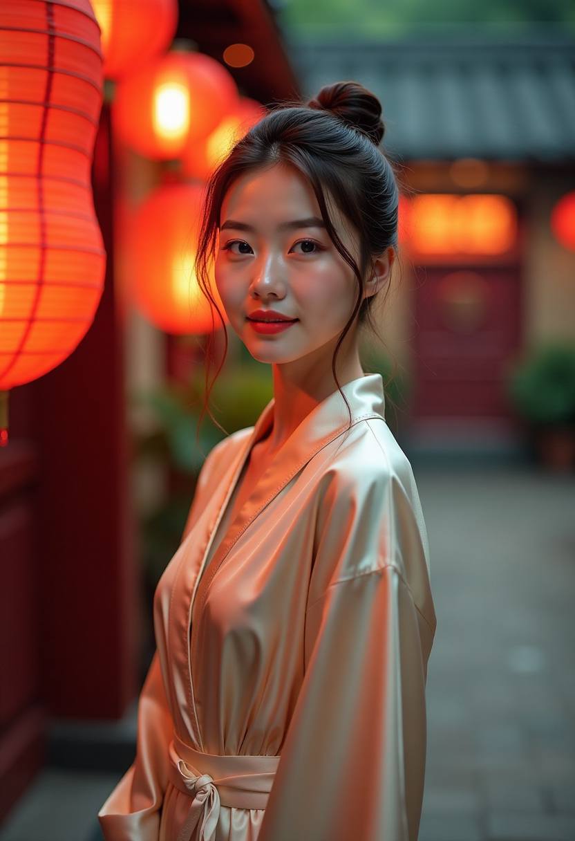 《无声证词》海报